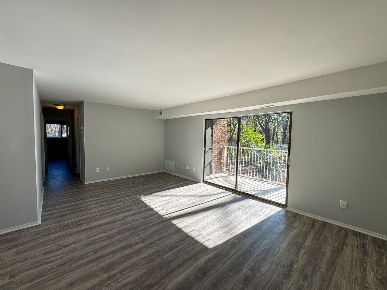 1287 Schaub Drive - 1Apt E #1 - Photo 2 of 19