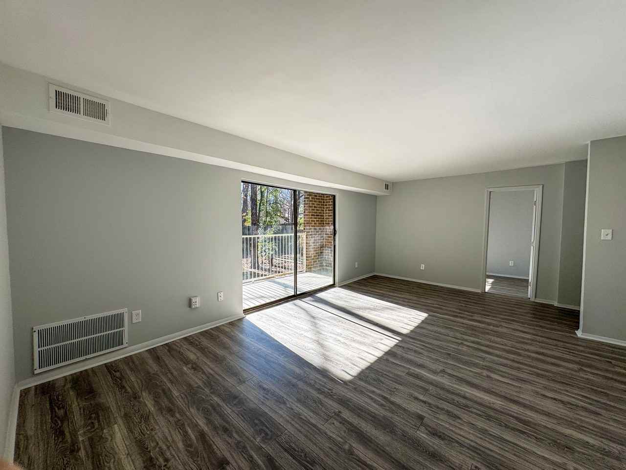 1287 Schaub Drive - 1Apt E #1 - Photo 3 of 19