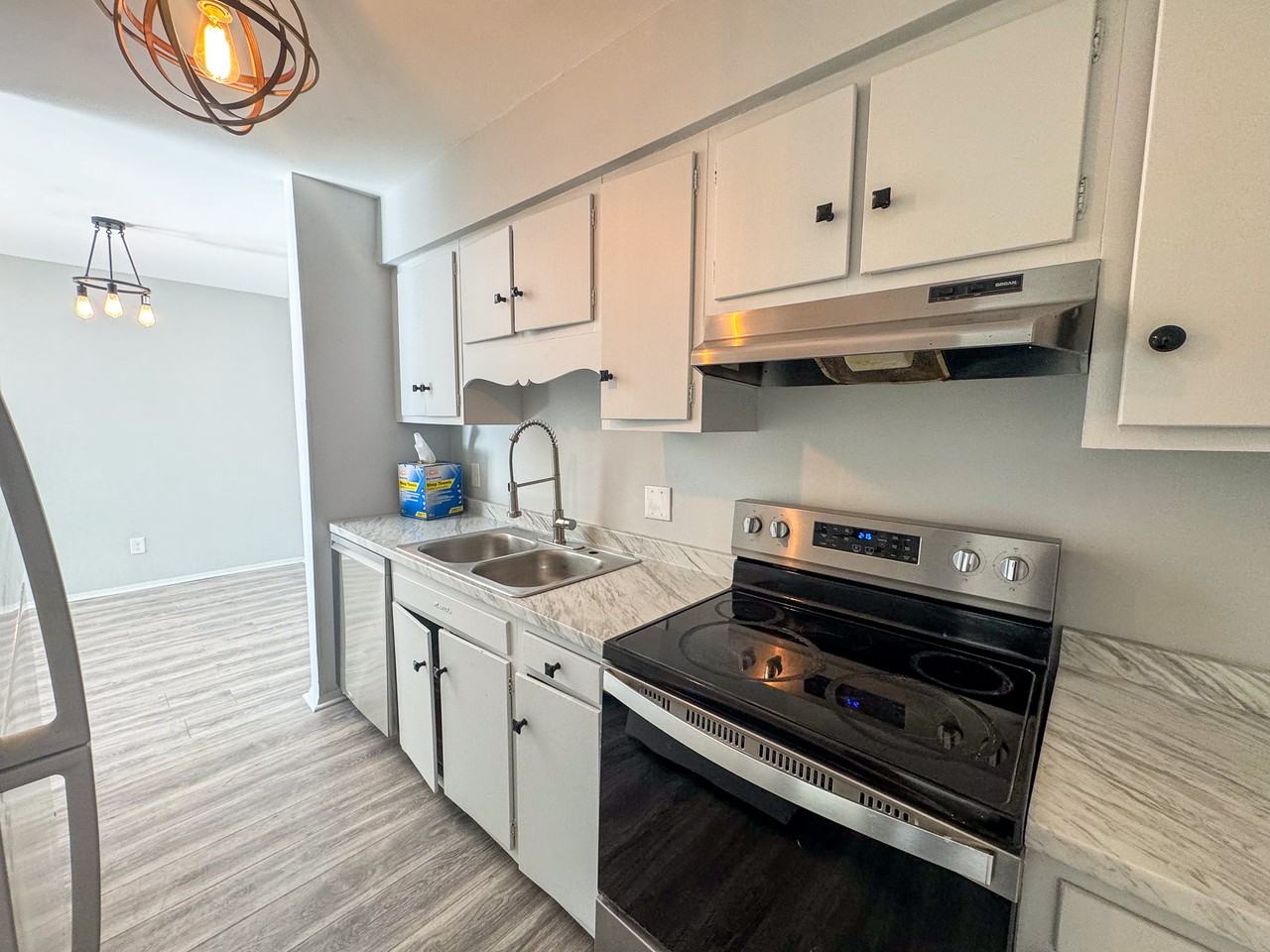 1287 Schaub Drive - 1Apt E #1 - Photo 4 of 19
