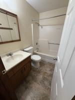 featured image of 1902 1902 - 1929 20th ST NW