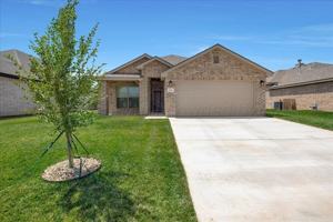featured image of 7510 John Thomas St