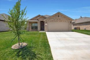 7510 John Thomas St - Photo 1 of 1