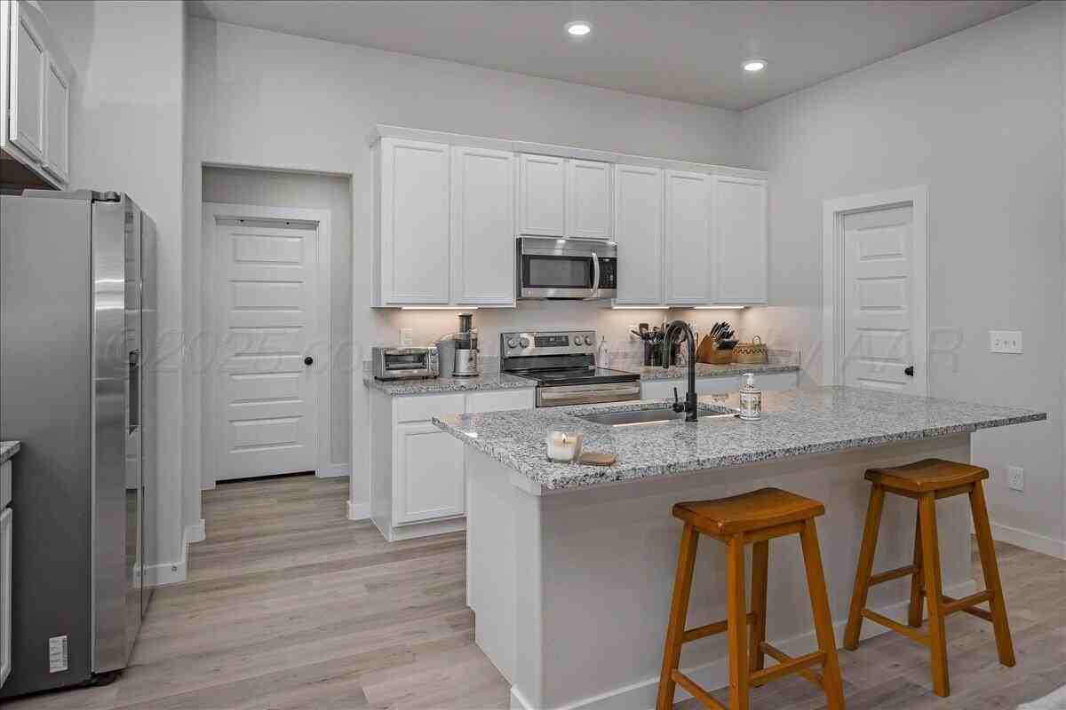 7510 John Thomas St - Photo 7 of 24