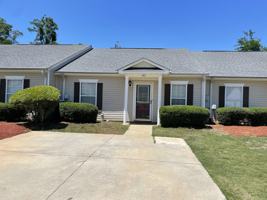 featured image of 143 Portofino Ln Sw