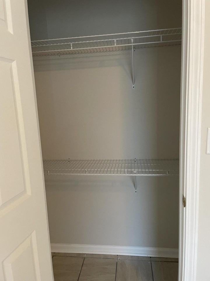143 Portofino Ln Sw - Photo 7 of 14