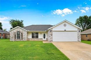 730 Patty Ln - Photo 1 of 1