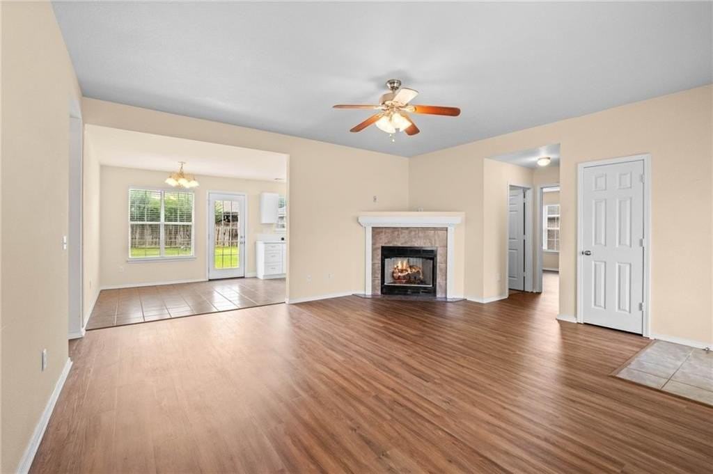 730 Patty Ln - Photo 2 of 12
