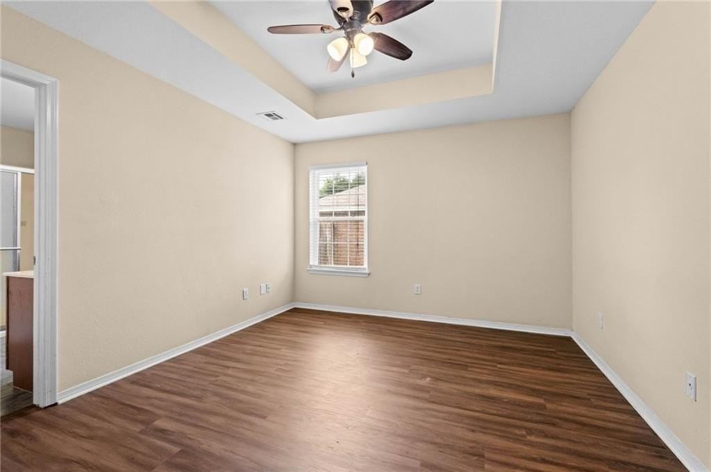 730 Patty Ln - Photo 5 of 12