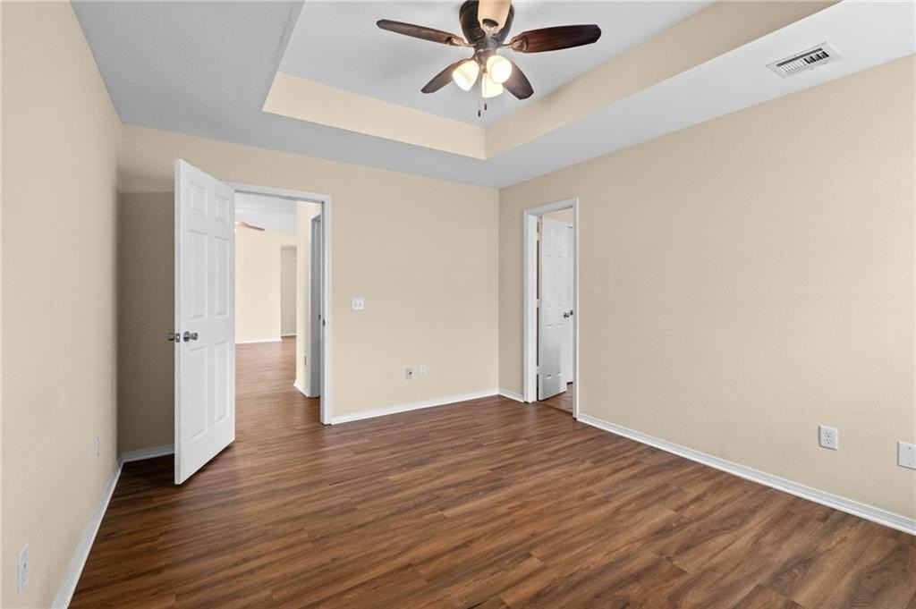 730 Patty Ln - Photo 6 of 12