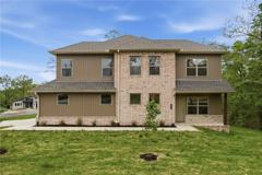 276 Kinross Dr - Photo 1 of 1