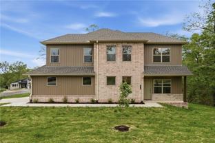 276 Kinross Dr - Photo 1 of 1