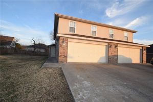 featured image of 1154 Homestead Loop #A