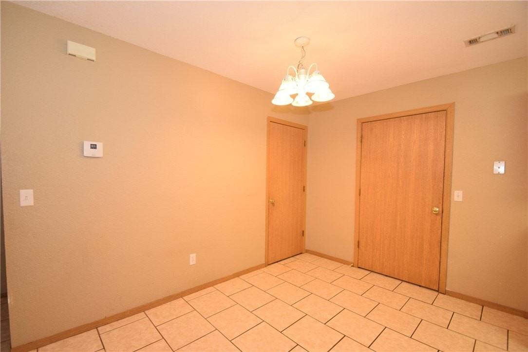 1154 Homestead Loop #A - Photo 6 of 20