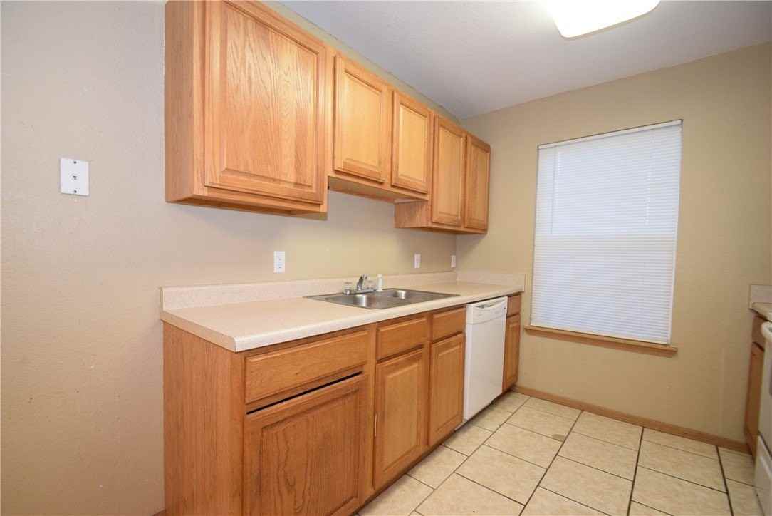 1154 Homestead Loop #A - Photo 7 of 20