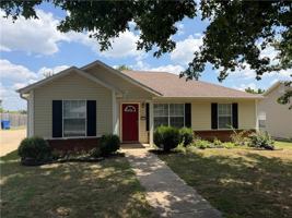 featured image of 1272 N Tradition Ave
