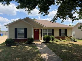 1272 N Tradition Ave - Photo 1 of 1