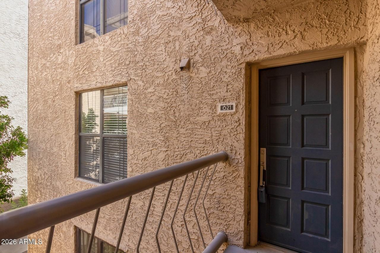 5136 N 31st Pl #621 - Photo 7 of 36