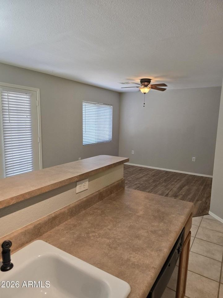 125 S 56th St #41 - Photo 3 of 14