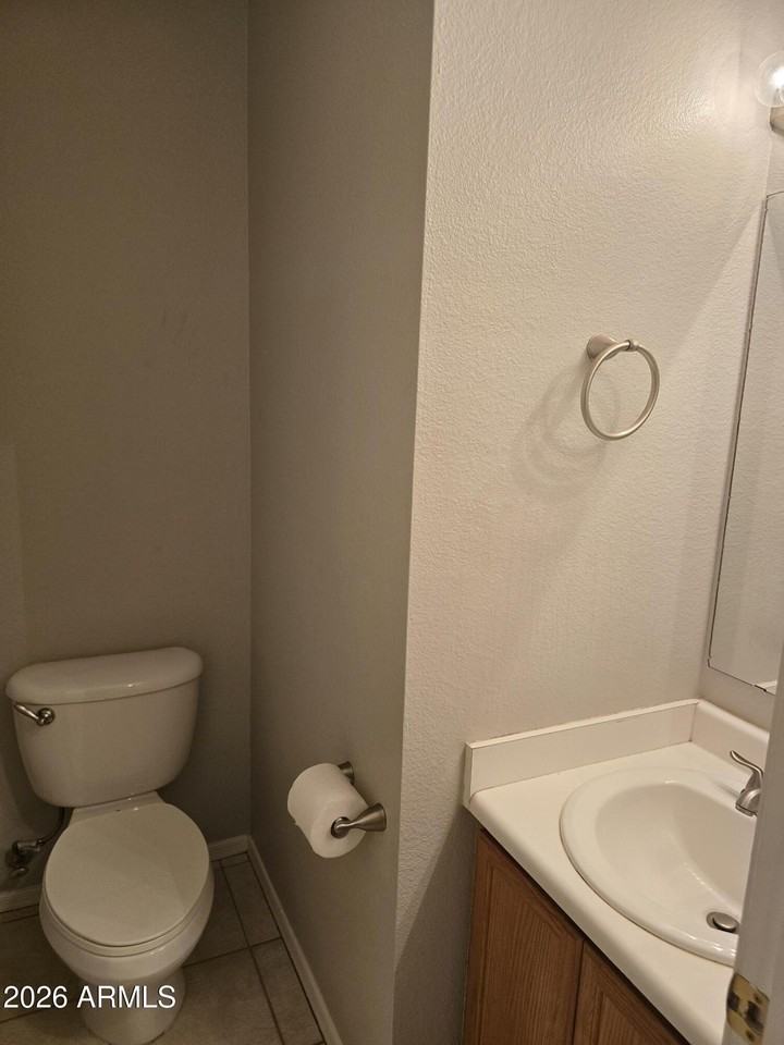 125 S 56th St #41 - Photo 4 of 14