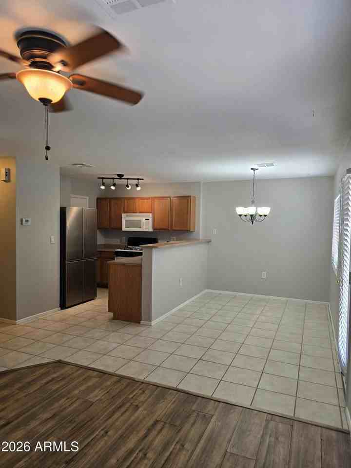 125 S 56th St #41 - Photo 5 of 14