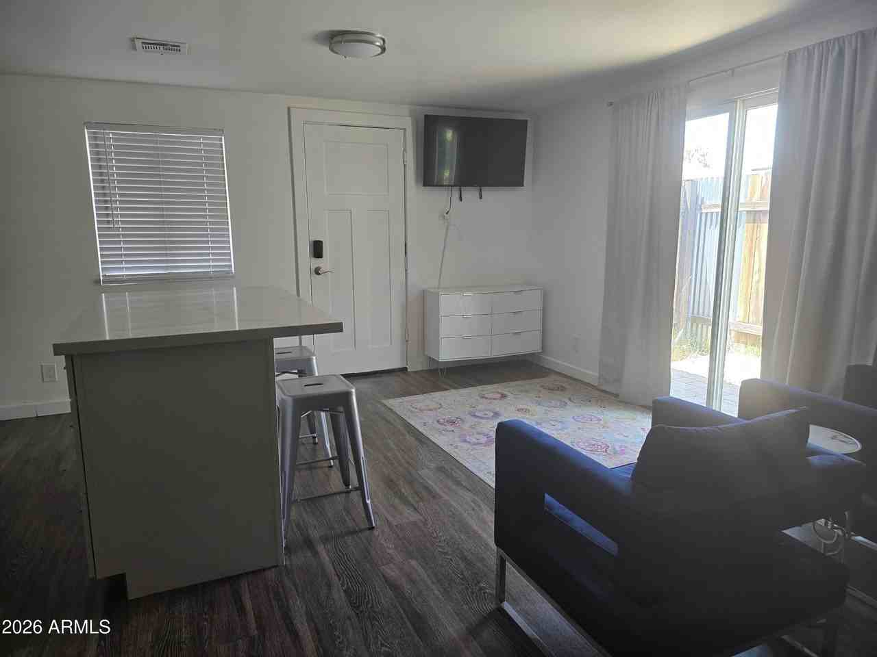2333 N 12th St #2 - Photo 3 of 5