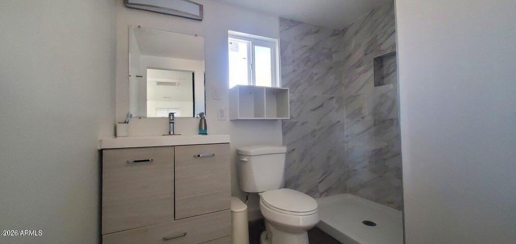 2333 N 12th St #2 - Photo 5 of 5