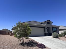 featured image of 5497 W Summer View Dr