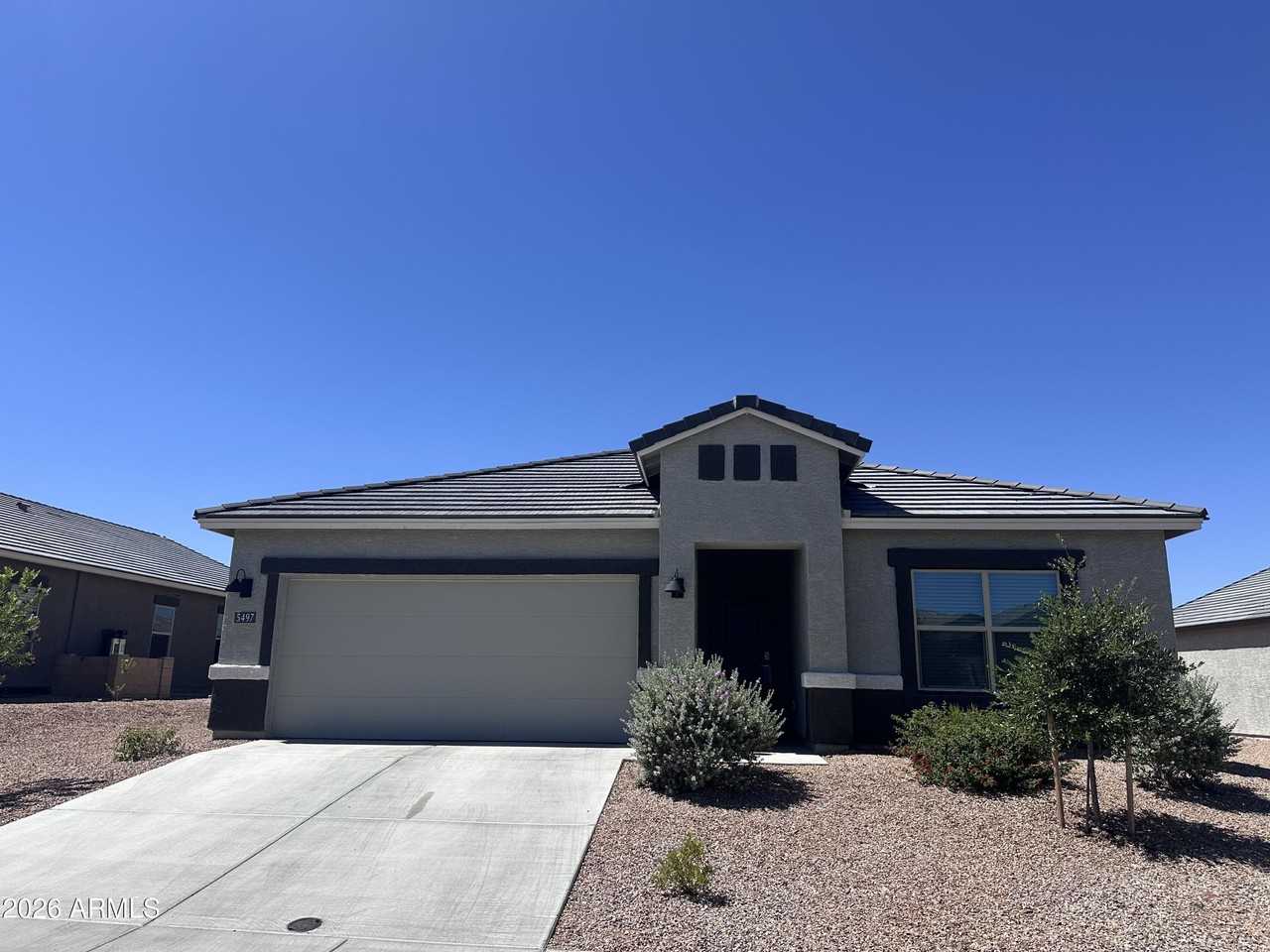 5497 W Summer View Dr - Photo 2 of 8