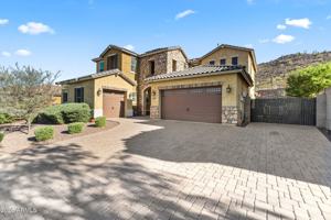 featured image of 10110 W Redbird Rd
