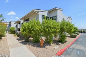 featured image of 6480 N 82nd St #2230