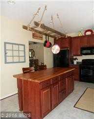 28852 Bursey Ln - Photo 2 of 16