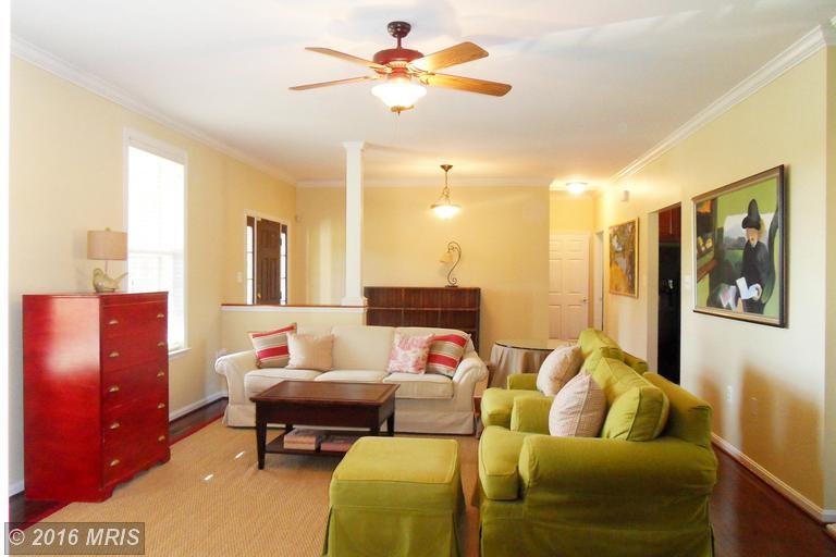 28852 Bursey Ln - Photo 3 of 16