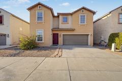 8932 W Hammond Ln - Photo 1 of 1