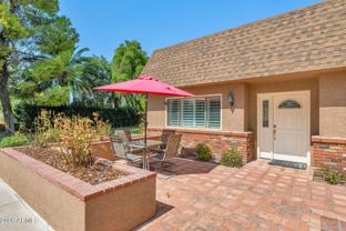 5839 E Indian School Rd - Photo 1 of 1