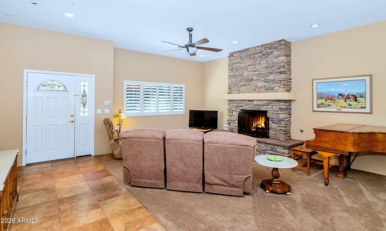 5839 E Indian School Rd - Photo 7 of 24