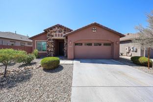 16739 W Sand Hills Rd - Photo 1 of 1