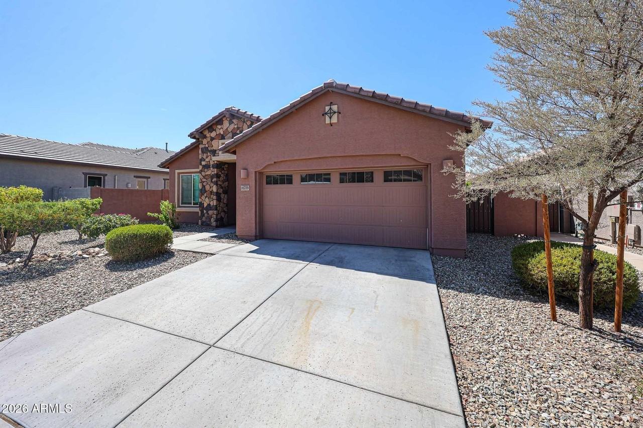 16739 W Sand Hills Rd - Photo 2 of 46