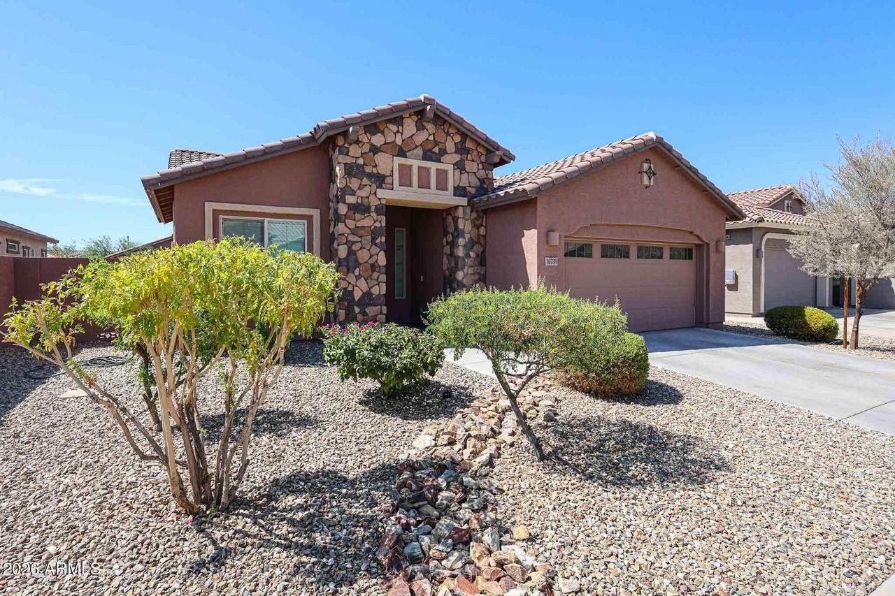 16739 W Sand Hills Rd - Photo 3 of 46