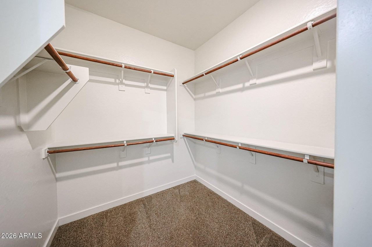 16739 W Sand Hills Rd - Photo 4 of 46
