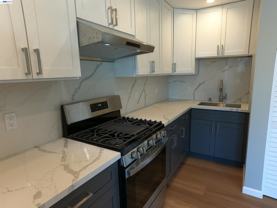 722 Foothill Blvd - Photo 1 of 1