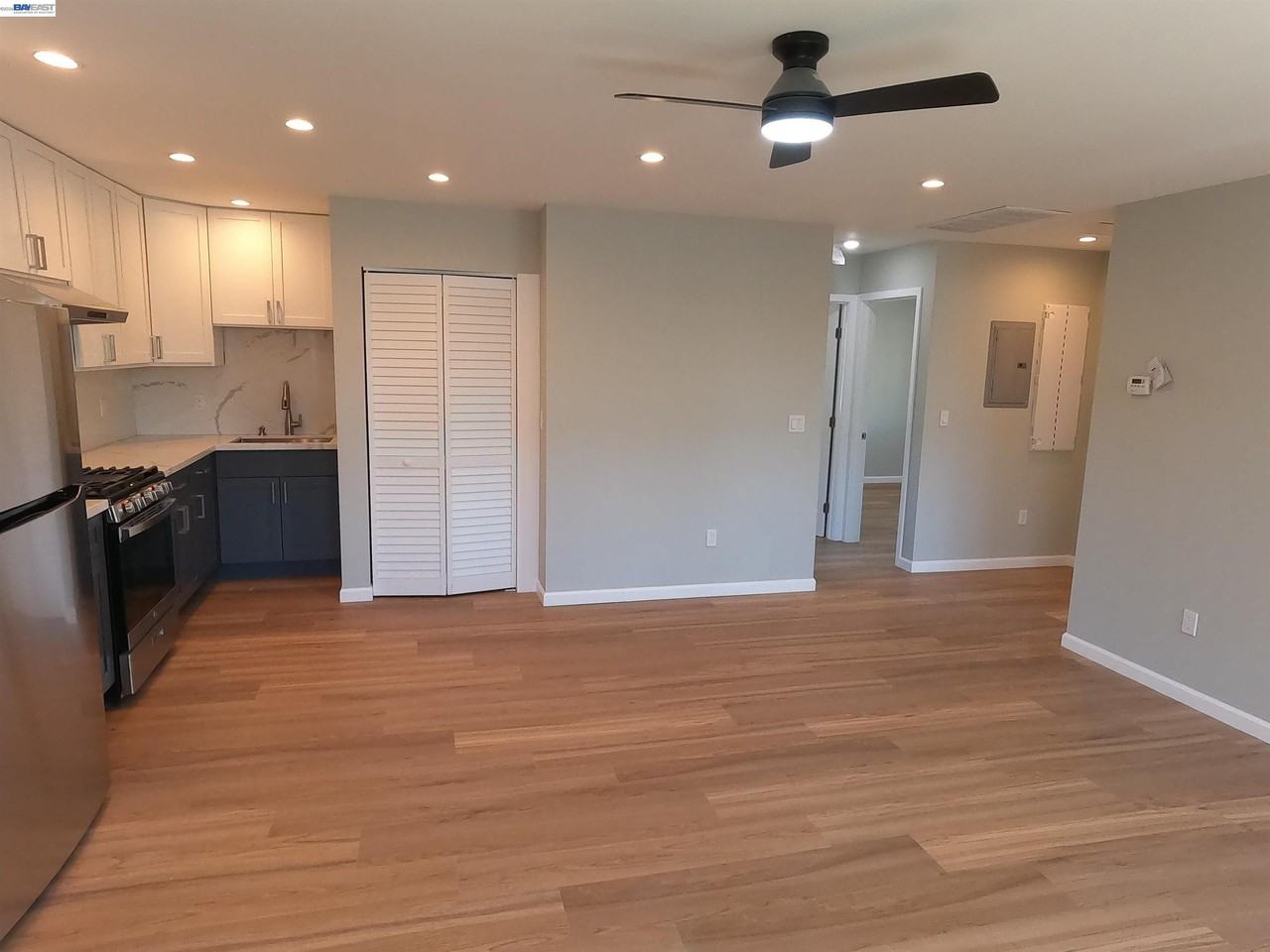 722 Foothill Blvd - Photo 4 of 20