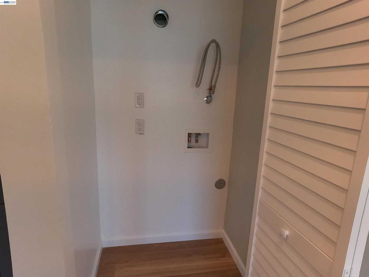 722 Foothill Blvd - Photo 5 of 20