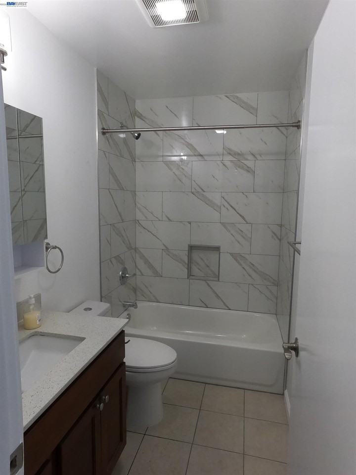 722 Foothill Blvd - Photo 6 of 20