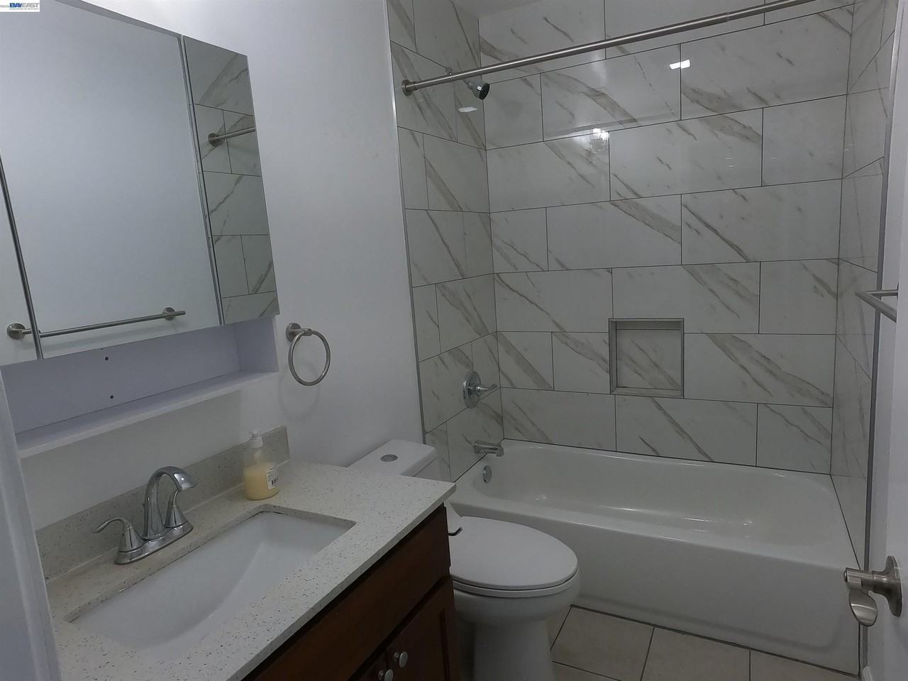722 Foothill Blvd - Photo 7 of 20