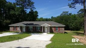 12747 Westbrook Dr #B - Photo 1 of 1