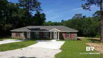 featured image of 12747 Westbrook Dr #B