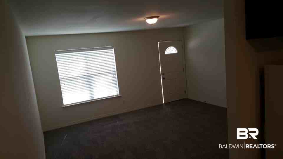 12747 Westbrook Dr #B - Photo 2 of 16