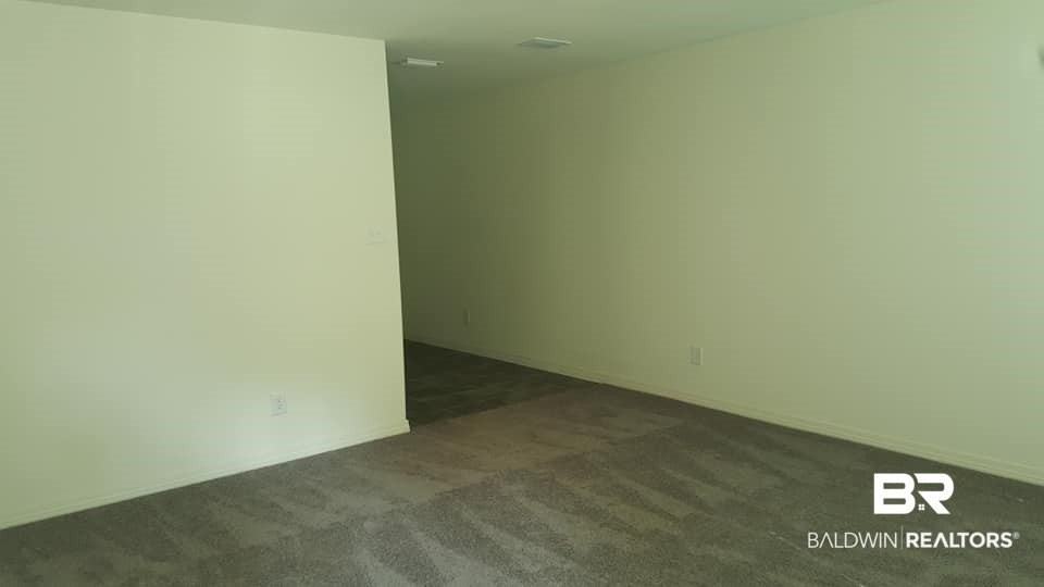 12747 Westbrook Dr #B - Photo 3 of 16