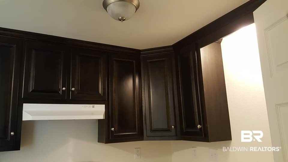 12747 Westbrook Dr #B - Photo 7 of 16