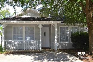 706 Crystal Wells Ct N - Photo 1 of 1